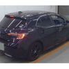 toyota corolla-sport 2020 -TOYOTA 【島根 300ﾌ2519】--Corolla Sport 6AA-ZWE213H--ZWE213-0003653---TOYOTA 【島根 300ﾌ2519】--Corolla Sport 6AA-ZWE213H--ZWE213-0003653- image 2