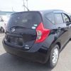 nissan note 2014 21990 image 5