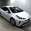 toyota prius 2021 -TOYOTA--Prius ZVW51-6191762---TOYOTA--Prius ZVW51-6191762- image 1