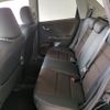 honda fit-shuttle 2011 CFJ1531034 image 8