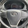toyota esquire 2017 -TOYOTA--Esquire ZRR80G--ZRR80-0346081---TOYOTA--Esquire ZRR80G--ZRR80-0346081- image 43