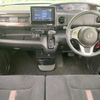 honda n-box 2018 CFJ1506969 image 2