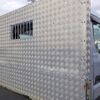 mitsubishi-fuso canter 2021 646828-N9024110059F-90 image 11
