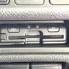 nissan x-trail 2021 -NISSAN--X-Trail 5AA-HT32--HT32-163335---NISSAN--X-Trail 5AA-HT32--HT32-163335- image 7