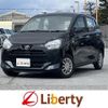 daihatsu mira-e-s 2021 quick_quick_LA350S_LA350S-0270784 image 1