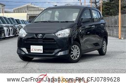 daihatsu mira-e-s 2021 quick_quick_LA350S_LA350S-0270784