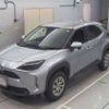toyota yaris-cross 2021 CFJ1522640 image 1
