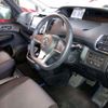 nissan serena 2018 -NISSAN--Serena DAA-HFC27--HFC27-012338---NISSAN--Serena DAA-HFC27--HFC27-012338- image 6