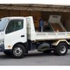 hino dutro 2017 -HINO--Hino Dutoro TKG-XZU700X--XZU700-0007260---HINO--Hino Dutoro TKG-XZU700X--XZU700-0007260- image 9