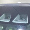 daihatsu tanto 2022 -DAIHATSU--Tanto 5BA-LA650S--LA650S-0246425---DAIHATSU--Tanto 5BA-LA650S--LA650S-0246425- image 8