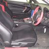 toyota 86 2014 -TOYOTA--86 ZN6-046258---TOYOTA--86 ZN6-046258- image 6