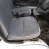 honda acty-truck 2012 -HONDA--Acty Truck EBD-HA9--HA9-1202061---HONDA--Acty Truck EBD-HA9--HA9-1202061- image 14