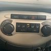 daihatsu move-latte 2005 -DAIHATSU--Move Latte CBA-L560S--L560S-0005291---DAIHATSU--Move Latte CBA-L560S--L560S-0005291- image 17
