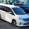 nissan serena 2011 -NISSAN--Serena DBA-FC26--FC26-005202---NISSAN--Serena DBA-FC26--FC26-005202- image 4