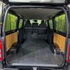 toyota hiace-van 2024 CFJ1786291 image 10