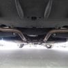 lexus is 2014 CFJ1844531 image 23