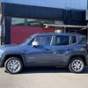 jeep renegade 2022 -CHRYSLER--Jeep Renegade 3LA-BV13--1C4PJDDW9NP022451---CHRYSLER--Jeep Renegade 3LA-BV13--1C4PJDDW9NP022451- image 7