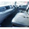 mitsubishi-fuso canter 2013 CFJ9188566 image 32