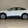 audi audi-others 2023 CFJ1336711 image 16