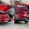 mazda cx-5 2018 -MAZDA 【豊田 300ﾋ7743】--CX-5 3DA-KF2P--KF2P-210075---MAZDA 【豊田 300ﾋ7743】--CX-5 3DA-KF2P--KF2P-210075- image 10