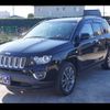 jeep compass 2014 -CHRYSLER 【名変中 】--Jeep Compass MK4924--ED738000---CHRYSLER 【名変中 】--Jeep Compass MK4924--ED738000- image 28