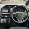 toyota voxy 2017 -TOYOTA--Voxy DBA-ZRR80G--ZRR80-0304386---TOYOTA--Voxy DBA-ZRR80G--ZRR80-0304386- image 3