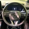 toyota corolla-sport 2023 -TOYOTA--Corolla Sport 6AA-ZWE219H--ZWE219-4005371---TOYOTA--Corolla Sport 6AA-ZWE219H--ZWE219-4005371- image 11
