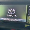 toyota roomy 2021 -TOYOTA--Roomy 5BA-M900A--M900A-0574717---TOYOTA--Roomy 5BA-M900A--M900A-0574717- image 2
