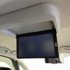 nissan serena 2021 CFJ1027443 image 20