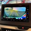 honda n-box 2020 CFJ1597194 image 4