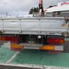 mitsubishi-fuso fighter 2008 CFJ1605213 image 13