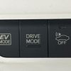 toyota prius 2016 CFJ1660170 image 10
