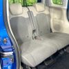 honda n-box 2020 quick_quick_JF3_JF3-1446646 image 9