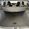 toyota prius 2018 CFJ1526940 image 20
