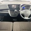 mitsubishi ek-space 2015 -MITSUBISHI--ek Space DBA-B11A--B11A-0102232---MITSUBISHI--ek Space DBA-B11A--B11A-0102232- image 16