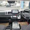 toyota hiace-wagon 2023 -TOYOTA 【和泉 301ﾔ4429】--Hiace Wagon TRH219W--0046027---TOYOTA 【和泉 301ﾔ4429】--Hiace Wagon TRH219W--0046027- image 24