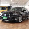 lexus gs 2013 CFJ1803869 image 1