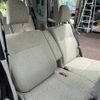 daihatsu tanto 2014 CFJ1686316 image 15