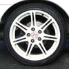 honda civic 2002 quick_quick_LA-EP3_EP3-1001080 image 11