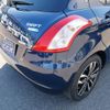 suzuki swift 2015 GOO_JP_700102024930240927006 image 61