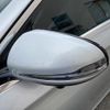 mercedes-benz e-class 2017 -MERCEDES-BENZ--Benz E Class LDA-213004C--WDD2130042A322655---MERCEDES-BENZ--Benz E Class LDA-213004C--WDD2130042A322655- image 11