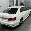 mercedes-benz e-class 2013 CFJ1654464 image 6