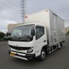 mitsubishi-fuso canter 2023 -MITSUBISHI--Canter 2RG-FEB50--FEB50-600794---MITSUBISHI--Canter 2RG-FEB50--FEB50-600794- image 1