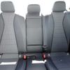mercedes-benz e-class 2017 CFJ7320639 image 25