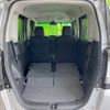 honda n-box 2015 -HONDA--N BOX DBA-JF1--JF1-1495683---HONDA--N BOX DBA-JF1--JF1-1495683- image 12