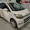 daihatsu move 2008 -DAIHATSU--Move L175S-L175S-0129869---DAIHATSU--Move L175S-L175S-0129869- image 1