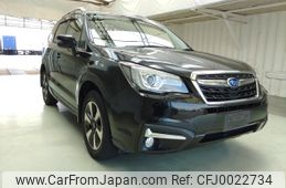 subaru forester 2016 ENHANCEAUTO_1_ea285739