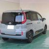 toyota sienta 2023 -TOYOTA--Sienta 6AA-MXPL15G--MXPL15-1010461---TOYOTA--Sienta 6AA-MXPL15G--MXPL15-1010461- image 2