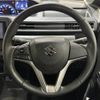 suzuki wagon-r 2018 -SUZUKI--Wagon R DAA-MH55S--MH55S-201135---SUZUKI--Wagon R DAA-MH55S--MH55S-201135- image 10