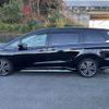 honda odyssey 2016 -HONDA--Odyssey DBA-RC1--RC1-1109702---HONDA--Odyssey DBA-RC1--RC1-1109702- image 21